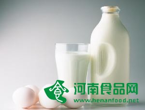 公眾緣何對有機牛奶不信任？