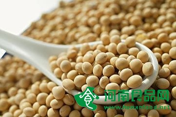 經濟越不景氣堅果賣得越好 堅果行業未來還有6到8倍的增長空間