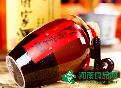 聯想做酒搭互聯網快車 腔稱茅臺是奧迪自己要造寶馬