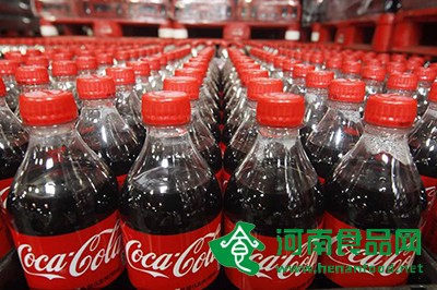 美國國稅局：可口可樂瞞報收入欠稅33億