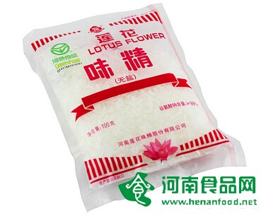 蓮花味精重組多次折戟背后