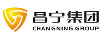 中國酒茶網